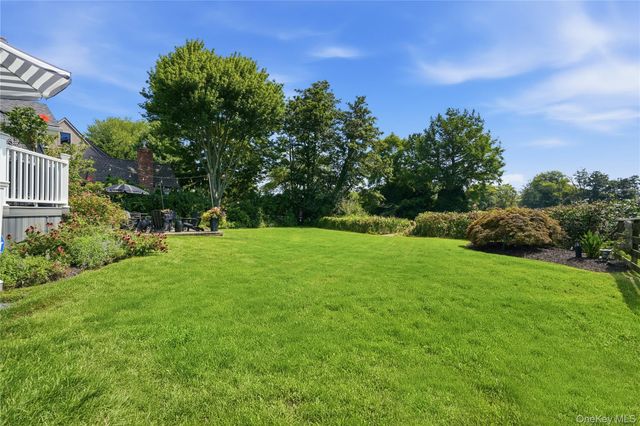 57 Wingam Drive, Islip, NY 11751