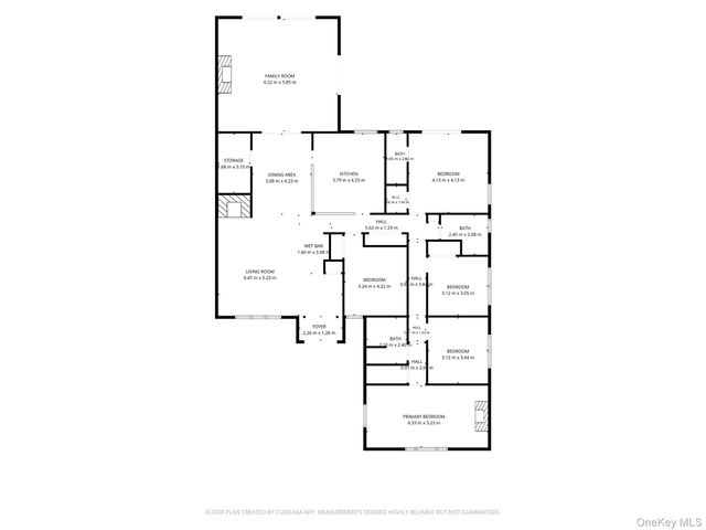 57 Wingam Drive, Islip, NY 11751