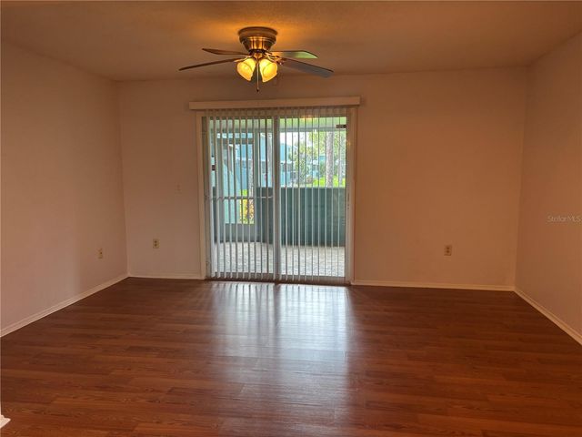 11428 BAY STREET NE, St Petersburg, FL 33716