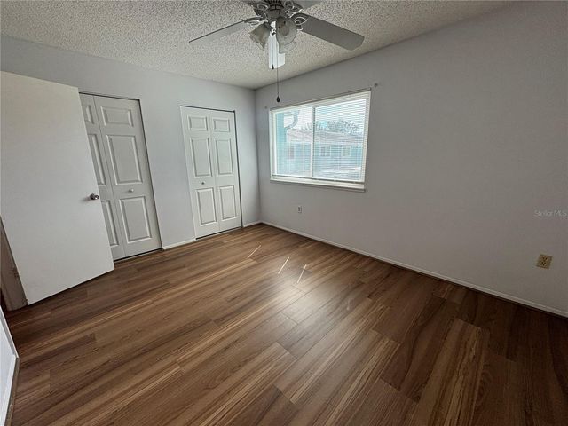 11428 BAY STREET NE, St Petersburg, FL 33716