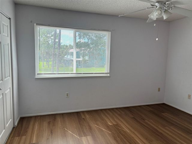 11428 BAY STREET NE, St Petersburg, FL 33716