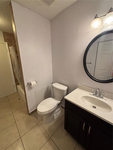 11428 BAY STREET NE, St Petersburg, FL 33716
