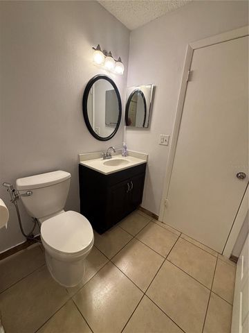 11428 BAY STREET NE, St Petersburg, FL 33716
