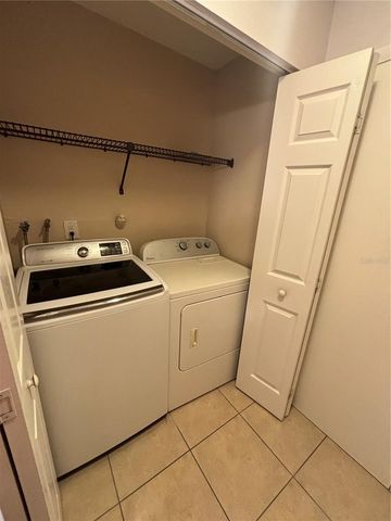 11428 BAY STREET NE, St Petersburg, FL 33716