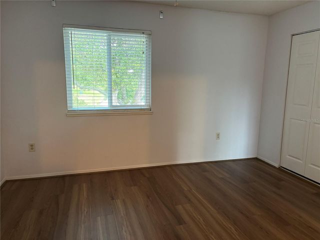 11428 BAY STREET NE, St Petersburg, FL 33716