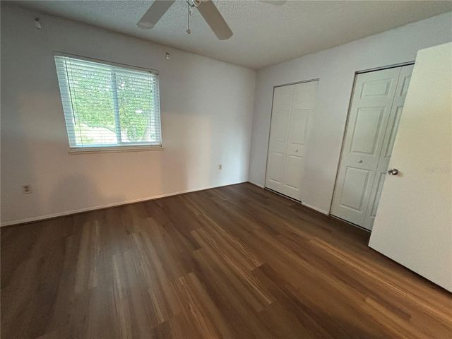 11428 BAY STREET NE, St Petersburg, FL 33716