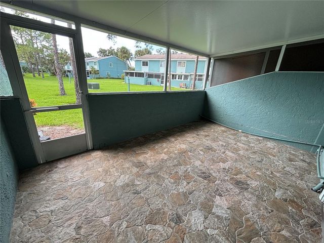11428 BAY STREET NE, St Petersburg, FL 33716