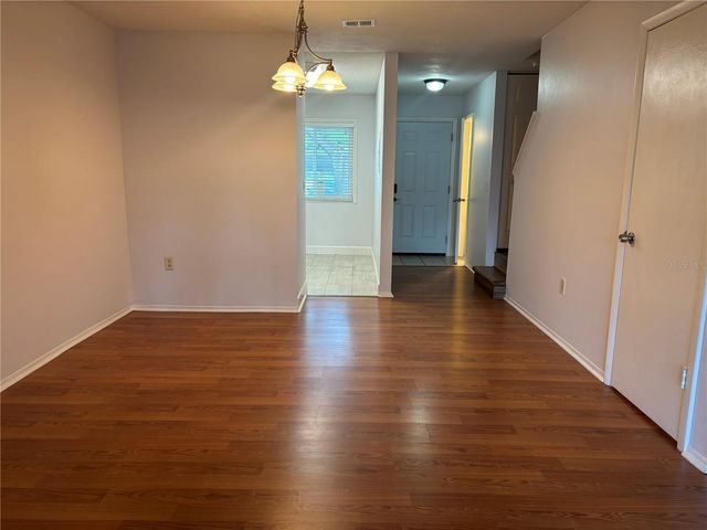 11428 BAY STREET NE, St Petersburg, FL 33716