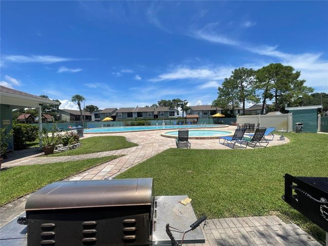 11428 BAY STREET NE, St Petersburg, FL 33716