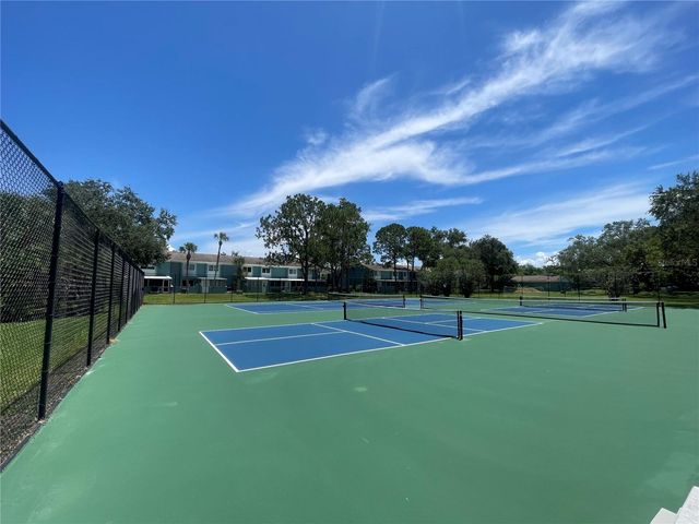 11428 BAY STREET NE, St Petersburg, FL 33716