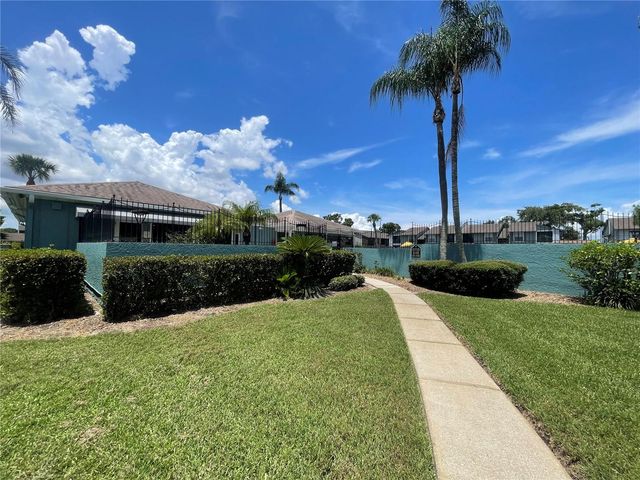 11428 BAY STREET NE, St Petersburg, FL 33716