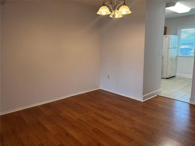 11428 BAY STREET NE, St Petersburg, FL 33716