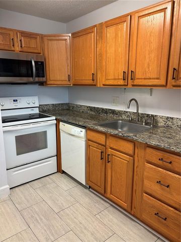 11428 BAY STREET NE, St Petersburg, FL 33716