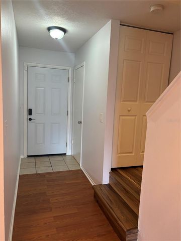 11428 BAY STREET NE, St Petersburg, FL 33716