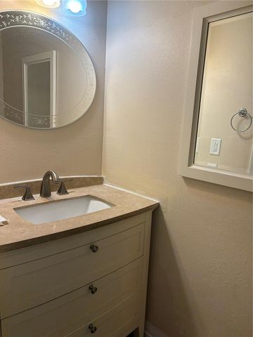 11428 BAY STREET NE, St Petersburg, FL 33716