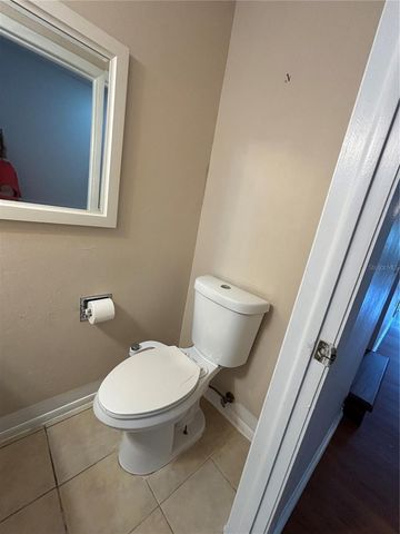 11428 BAY STREET NE, St Petersburg, FL 33716