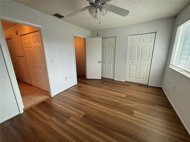11428 BAY STREET NE, St Petersburg, FL 33716