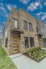 4100 W Olive Street, Rogers, AR 72756