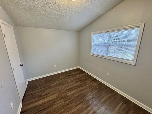 3936 AJANDERS DR, Memphis, TN 38127