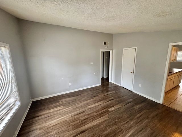 3936 AJANDERS DR, Memphis, TN 38127