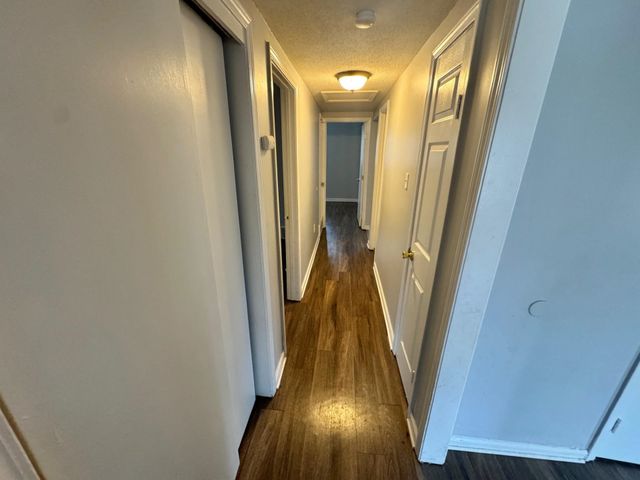 3936 AJANDERS DR, Memphis, TN 38127