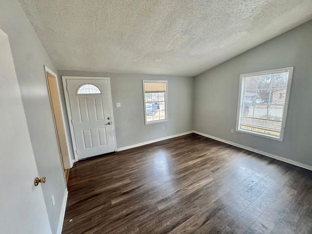 3936 AJANDERS DR, Memphis, TN 38127