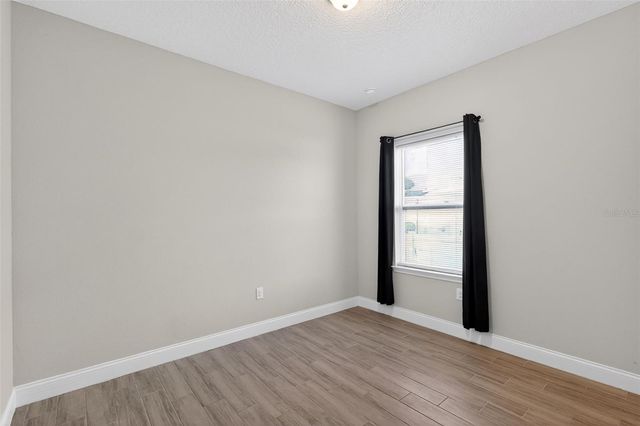 717 ROBIN COURT, Poinciana, FL 34758