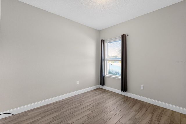 717 ROBIN COURT, Poinciana, FL 34758