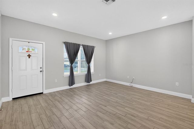 717 ROBIN COURT, Poinciana, FL 34758