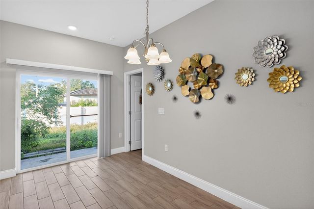 717 ROBIN COURT, Poinciana, FL 34758