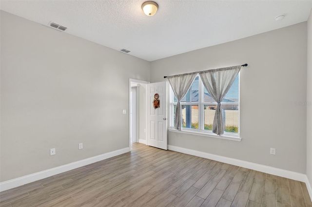 717 ROBIN COURT, Poinciana, FL 34758