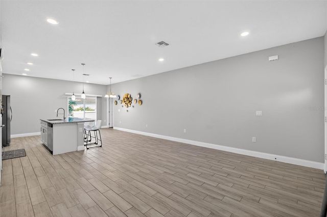 717 ROBIN COURT, Poinciana, FL 34758