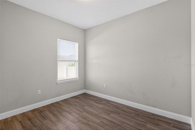 717 ROBIN COURT, Poinciana, FL 34758