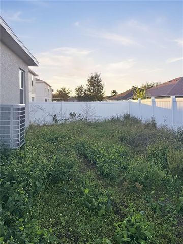 717 ROBIN COURT, Poinciana, FL 34758