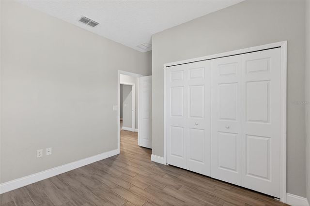 717 ROBIN COURT, Poinciana, FL 34758