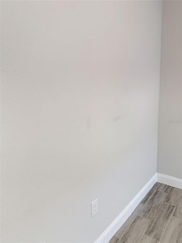 717 ROBIN COURT, Poinciana, FL 34758