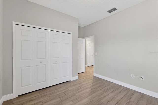 717 ROBIN COURT, Poinciana, FL 34758