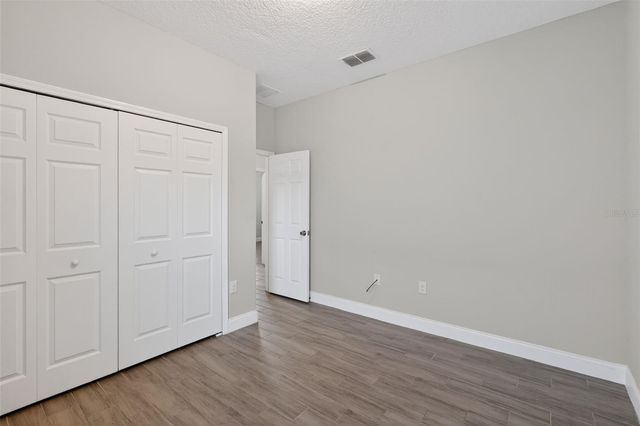 717 ROBIN COURT, Poinciana, FL 34758