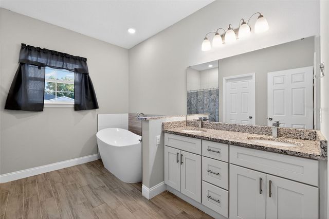 717 ROBIN COURT, Poinciana, FL 34758