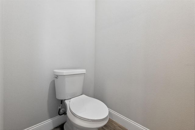 717 ROBIN COURT, Poinciana, FL 34758