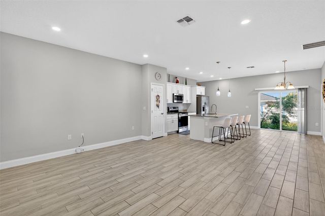 717 ROBIN COURT, Poinciana, FL 34758