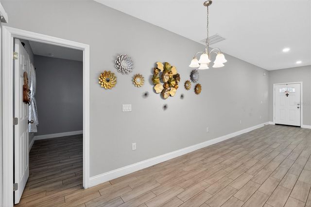 717 ROBIN COURT, Poinciana, FL 34758