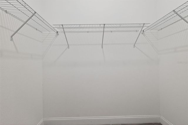 717 ROBIN COURT, Poinciana, FL 34758