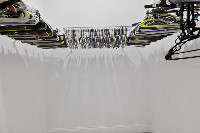 717 ROBIN COURT, Poinciana, FL 34758