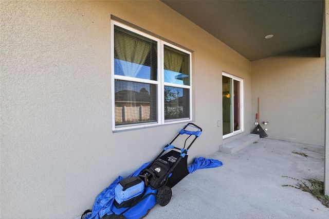 717 ROBIN COURT, Poinciana, FL 34758