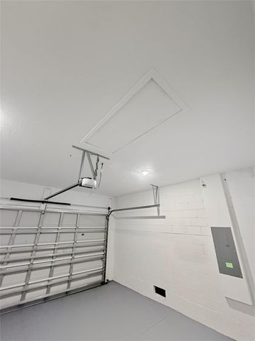 717 ROBIN COURT, Poinciana, FL 34758