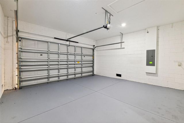 717 ROBIN COURT, Poinciana, FL 34758