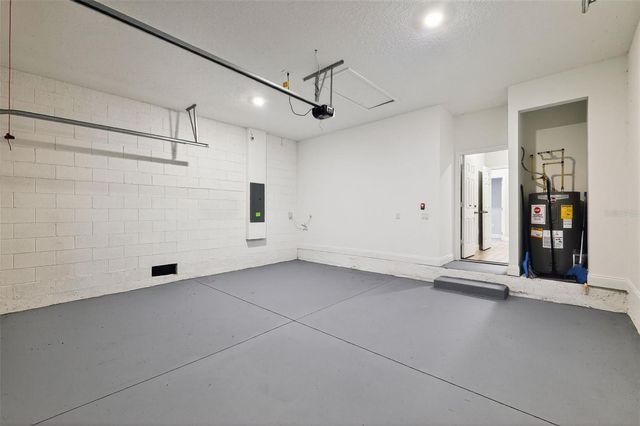 717 ROBIN COURT, Poinciana, FL 34758