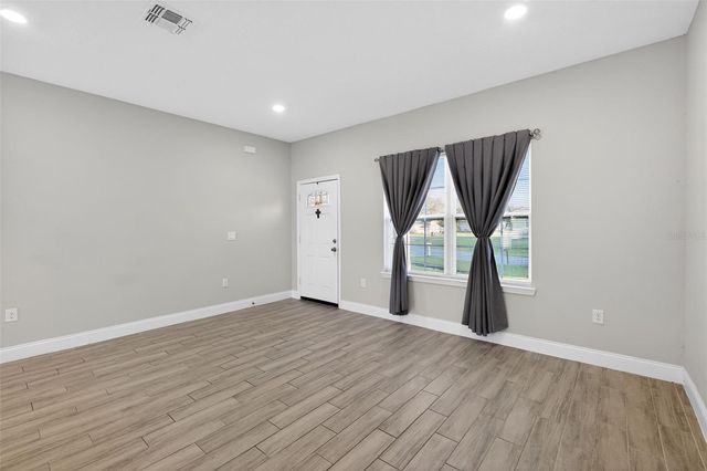 717 ROBIN COURT, Poinciana, FL 34758