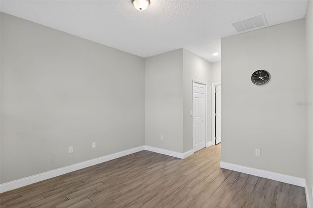 717 ROBIN COURT, Poinciana, FL 34758